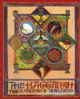 98407 The Haggadah Transliterated & Translated